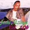 Jeshi Mzinga Vol. 10b, Pt. 1