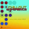 And I Love Her-Chillout Version