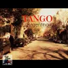 Tango en Portugues