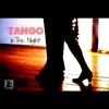 Murga Tango