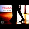 Michelle-Tango Version