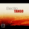 Top Tango