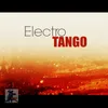 I Will Survive-Electrotango Mix Version