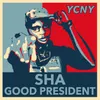 Good President-Joat Remix