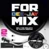 Dame Tu Corazon-Alex C Remix Extended