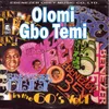 Olomi Gbe Temi