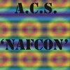 Nafcon