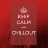 And I Love Her-Chillout Version