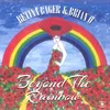 Beyond the Rainbow-Dub Swing Version