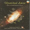 Upanishad Amrut, Pt. 1-English Version