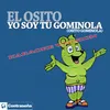 Yo Soy Tu Gominola "Osito Gominola"-Karaoke Version