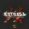 Estraga-Original Mix