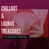 Eleonor Rigby-Chill-Lounge Version