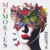 Memories-Continuous Mix by Santiga