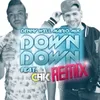 About Down Down (Remix) [feat. Chk] Song