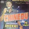 Chinedu