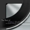 And I Love Her-Chillout Version