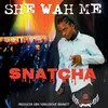 About She Wah Me Song