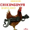 About Chikungunya Song