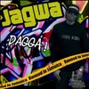 About Dagga! Song