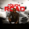 About Touch Road Song