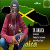 About In Jamaica Song