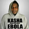 About Ebola Song