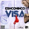 Visa-Radio Edit