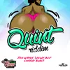 Quint-Radio Edit