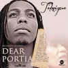 Dear Portia-Instrumental