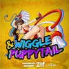 Wiggle & Puppytail