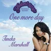 About One More Day Song