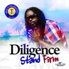 About Stand Firm Song