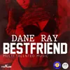 Best Friend-Raw