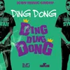 About Ding Ding Dong Song