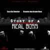 Stroy of a Real Boss-Radio Edit