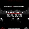 Story of a Real Boss