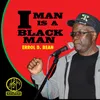 I Man Is a Black Man
