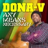 Any Means Necessary-Remix