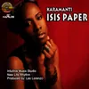 About Isis Paper Song