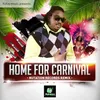 About Home for Carnival-Nutation Records Remix Song