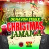 Christmas in Jamaica