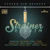 Strainer Riddim-Instrumental