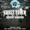Ghost Town Riddim-Instrumental
