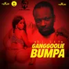 About Bumpa Song