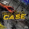 Murder Case Riddim-Instrumental