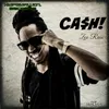 Cash-Radio Edit