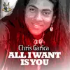 About All I Want Is You Song