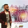 About Everybody Man (Hide Yuh Woman) Song