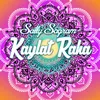 About Kaylat Raha Song
